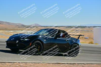 media/Oct-18-2025-Extreme Speed (Sat) [[d6d7e1fef1]]/Group 3 Purple/Session 2 (Turn 3)/